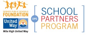 DPSFpartners_MHYW_logo_FINAL