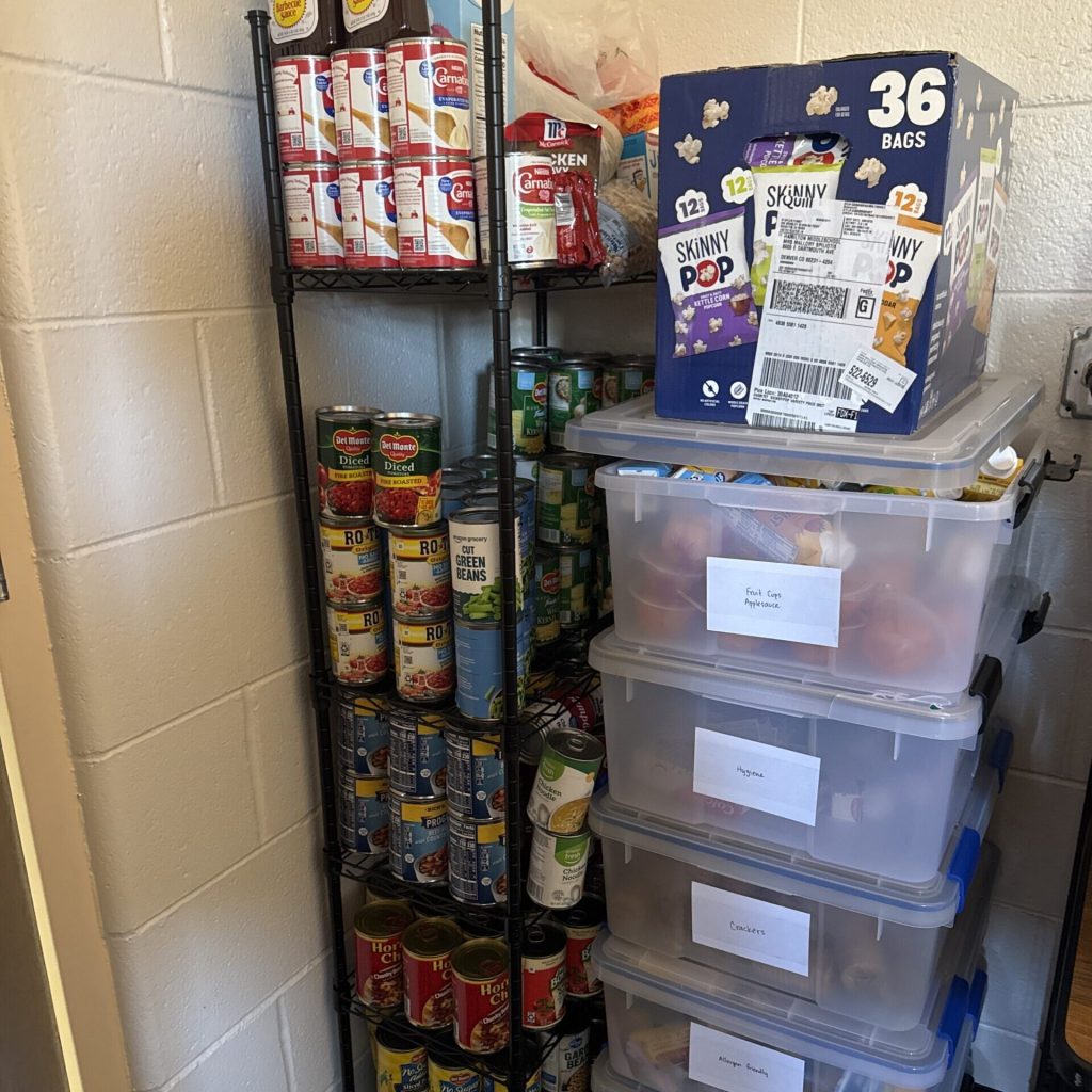 Image_251105_120631 (2) (1)