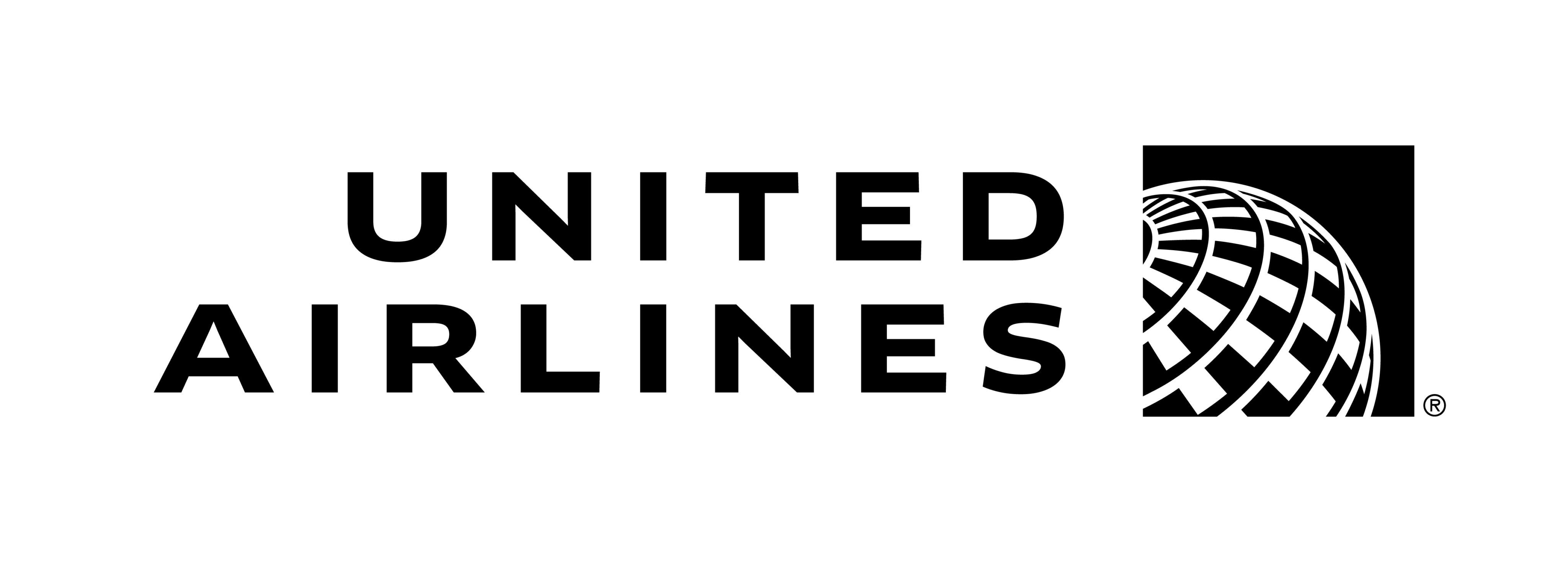DPS Foundation United Airlines - Denver Public Schools Foundation