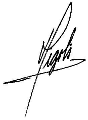 vf-signature